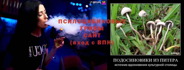 гидра Баксан